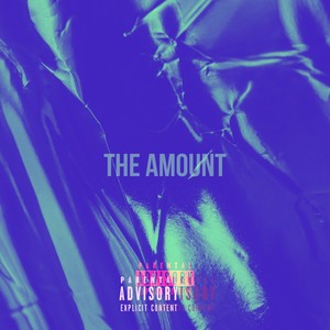 The Amount (Explicit)