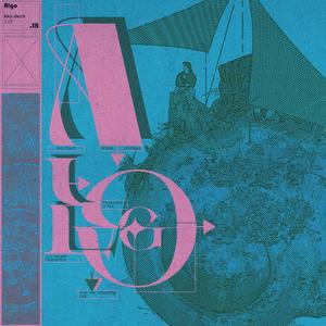 Algo (Explicit)
