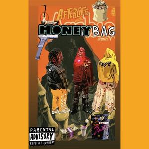 Afterlife with Moneybag (Explicit)