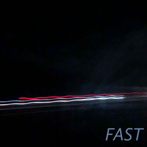 Fast (Explicit)