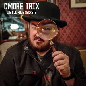 We All Have Secrets (Ian Morbey Remix)