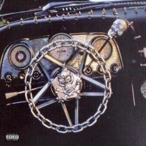 Edison! (feat. dci.) (Explicit)