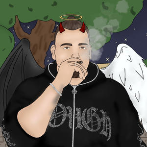 Bahamas (feat. %snz.wav%)