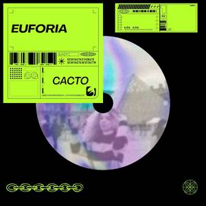 EUFORIA
