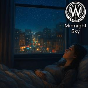 Midnight Sky