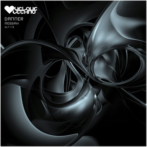 It's Time (Original Mix)