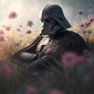 Options (feat. Mexican Kelo) (Explicit)