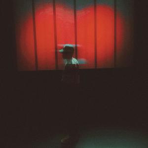 AUTHENTIC (Explicit)