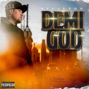 Demi God (Remastered)