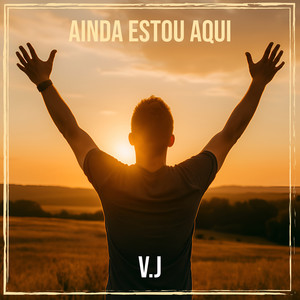 Ainda Estou Aqui