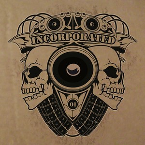 Raggatek (Original Mix)