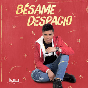 Bésame Despacio