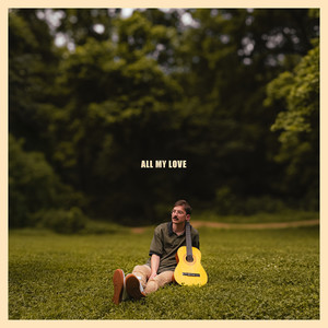 All My Love