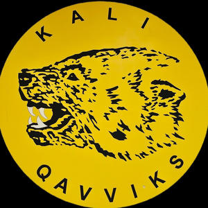 STR8 OUTTA KALI (KALIMIUT) (feat. Kali Youth, Byron Nicholai & Brother Buffalo)