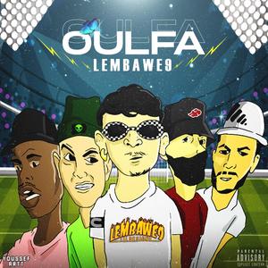 Oulfa,(21Tach,X7kira)