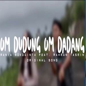 Om Dudung - Rania Mokoginta Ft Rahman Tasmin (Disco Tanah)