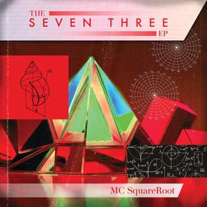 The Seven Three EP