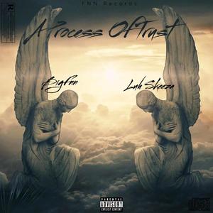 Golden Flow (Explicit)