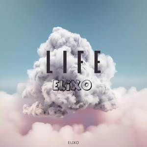 This is Life (Acoustic)