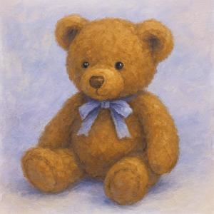 doudou (flip) (feat. couzi, gianni & laki)