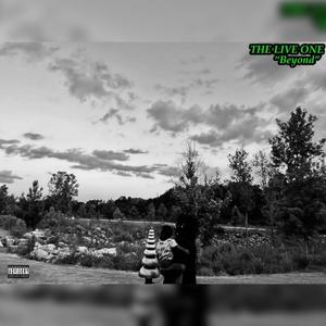 Vallejo Kid (Explicit)