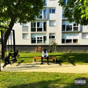 Vitesse (Explicit)