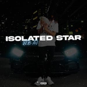 Isolated Star (Explicit)