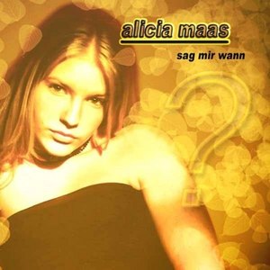 Sag Mir Wann (Original Version)