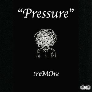 Pressure (Explicit)