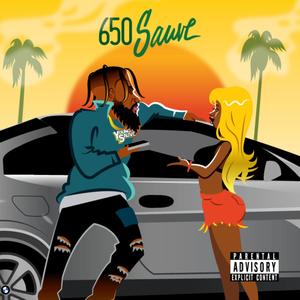 650 Sauve (Explicit)