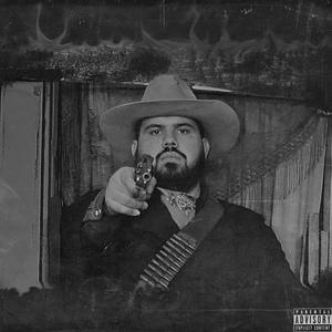 Born For This (feat. Chris Mikels & Dominus Dizzy) (Explicit)