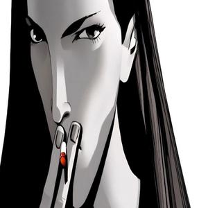 Conversations (Explicit)