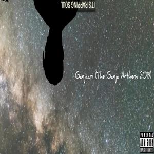 Ganjaari (The Ganja Anthem) (Explicit)