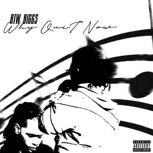 My kind (feat. K palm) (Explicit)