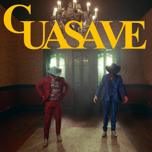 GUASAVE (Explicit)