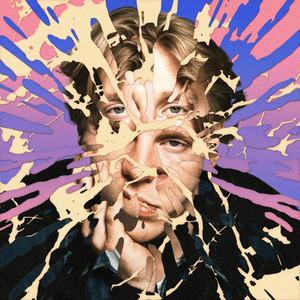 König der Nachbarschaft (stripped)