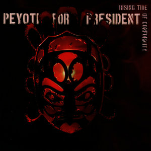 Peyoti Peyoti