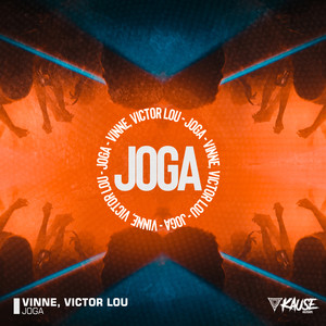 Joga (Radio Edit)