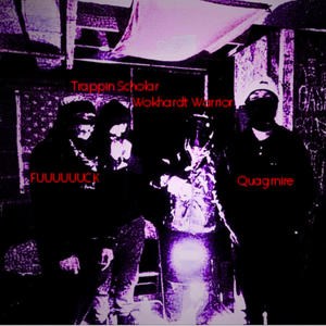 Trappin Scholar's Getting Dollars (feat. Iremia, lil Motorola & Clit_Commander) (Explicit)