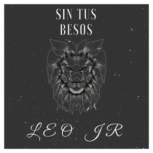 Sin Tus Besos