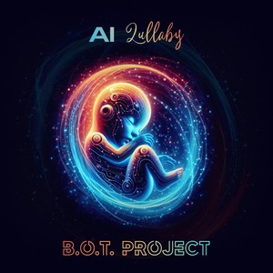 AI Lullaby