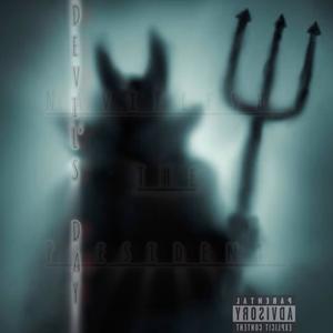 Mongameli (Explicit)