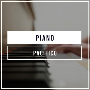 Piano Pacifico - Forever
