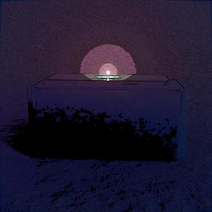 Daydreams (feat. Hersh)