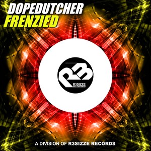 Frenzied (Original Mix)