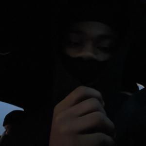 Bored At 9am (Explicit)