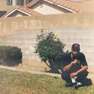 Dmh - DON'T THINK ABOUT IT FOR TOO LONG (Explicit)