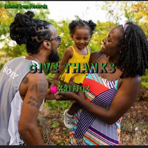 Give Thanks (feat. Island Trap Records)