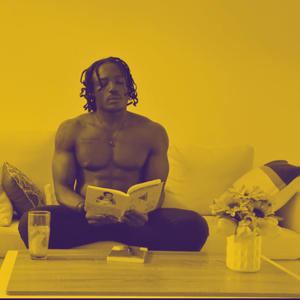 Day Dreamin (feat. Odilon ∆∞Ο, Amaya Odilon, TopBoyMurrata, ∆∞Ο & Amaya Odilon Kosso ∆∞Ο) (Explicit)