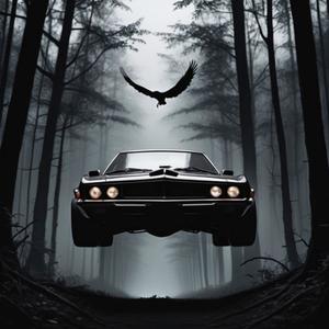 f*ckin broken (Explicit)